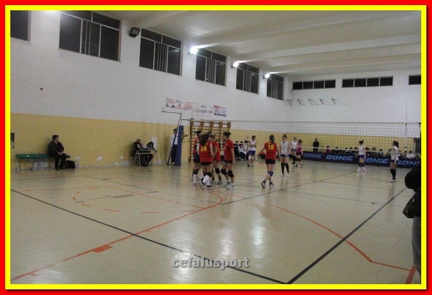 140405 Pallavolo2000 150_tn.jpg